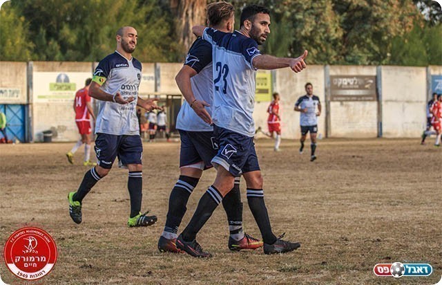 מאור אסור (יוסי סוריק)